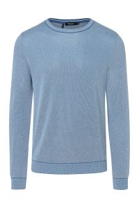 Knitwear Man Maerz  Regular 100% cotton