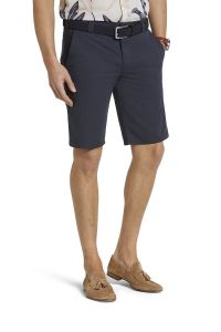 Trouser Man Meyer Bermuda Classic Plain