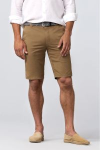 Trouser Man Meyer Bermuda Classic