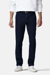 Trouser Man Meyer Chino Classic