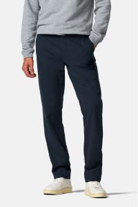 Trouser Man Meyer Chino Regular