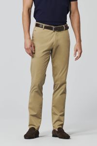 Trouser Man Meyer Chino Classic