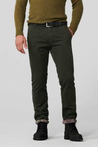 Men's Trouser Meyer Chino Classic