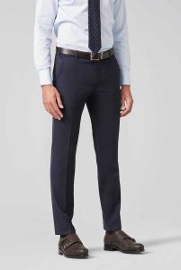 Trouser Man Meyer Chino Regular