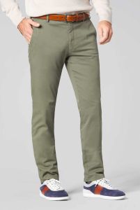 Trouser Man Meyer Chino Classic