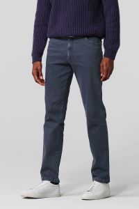 Trouser Man Meyer 5 Pocket Classic