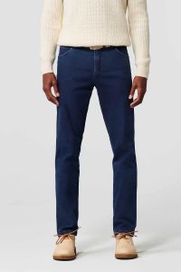 Trouser Man Meyer 5 Pocket Regular