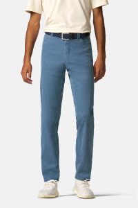 Trouser Man Meyer 5 Pocket Classic