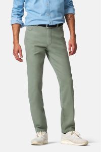 Trouser Man Meyer 5 Pocket Regular