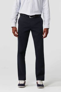 Trouser Man Meyer Chino Regular