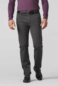 Trouser Man Meyer Chino Slim