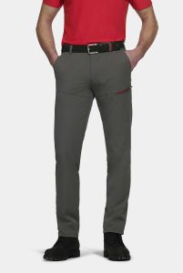 Pantalon Hombre Meyer  Slim