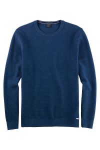 Knitwear Man Olymp  Classic 100% winter cotton