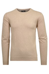 Knitwear Man Ragman  Classic 100% winter cotton