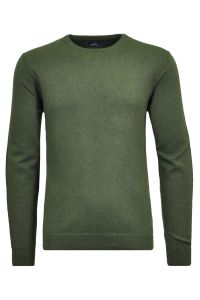 Knitwear Man Ragman  Classic 100% winter cotton