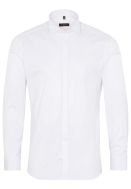 Shirt Man Eterna Slim Not Iron collar Wing  Long sleeve