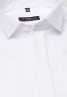 Shirt Man Eterna Classic Not Iron collar Wing  Long sleeve