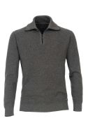 Pulls Homme Casamoda  Classic Motifs 90% winter cotton - 10% PL 