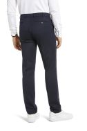 Trouser Man Meyer Classic Regular Plain