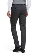 Trouser Man Meyer Classic Regular Plain