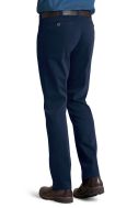 Trouser Man Meyer 5 Pocket Classic Plain