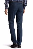 Trouser Man Meyer 5 Pocket Classic Plain