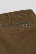 Trouser Man Meyer 5 Pocket Regular