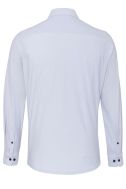 Shirt Man Pure Regular Not Iron Long sleeve