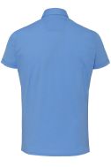 T-shirt Man Pure Slim