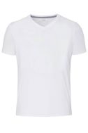 T-shirt Man Pure Slim