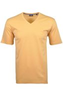 T-shirt Man Ragman Classic